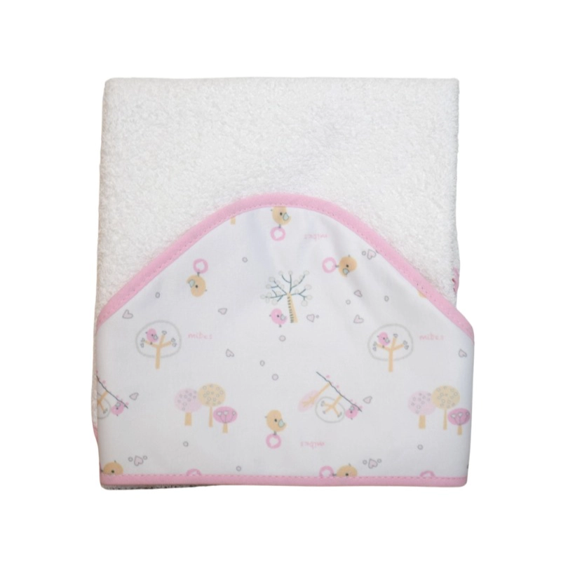 MIBES - ART <strong>1006629</strong>